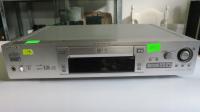 Odtwarzacz DVD Sony DVP-S725D