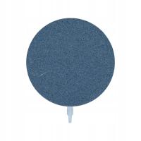 ASC-150 okrągły kamień napowietrzający