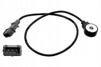 FEBI BILSTEIN CZUJNIK SPALANIA STUKOWEGO AUDI A4 2