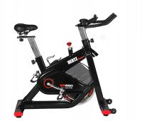 Велосипед Hertz XR-660