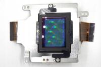 Matryca Canon CMOS 20D