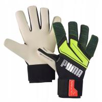 Вратарские перчатки PROFY Puma ULTRA GRIP 1 HYBRID PRO