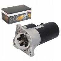 Rozrusznik Bosch 1 986 S00 699