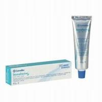 Pasta uszczelniająco-gojąca Convatec Stomahesive Pasta, zaopatrzenie stomii