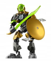 LEGO Hero Factory: 44002 - Rocka