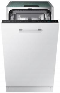 Посудомоечная машина Samsung DW50R4050BB 45см 10 компл.