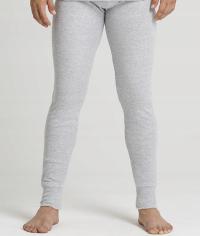 KALESONY MĘSKIE NA ZIMĘ BAWEŁNA POLSKIE 182 cm XXL