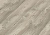 Panele podłogowe laminowane SWISS KRONO Dąb Lawenda D3946 AC5 8mm