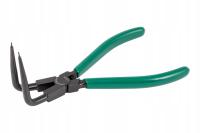 Плоскогубцы Seeger длинные внутренние плоскогубцы Jonnesway P9508C