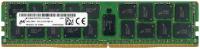 MICRON 16GB 2Rx4 PC4 2133P MTA36ASF2G72PZ-2G1A2IK