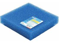 BIO-GĄBKA 50x50x5cm - gruboziarnista 15ppi WKŁAD