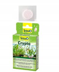Tetra CRYPTO 1 таблетка удобрения для растений