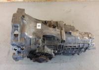 Volkswagen OE 012301211R skrzynia biegów