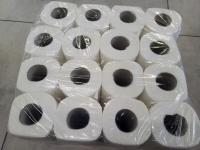 Ręczniki papierowe w rolce 2warst. 28m