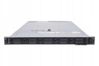 Serwer Dell R640-10x2.5-8xNVME-2x4108-32GB-H730P-HD1