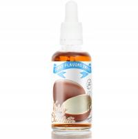 Funky Flavors Sweet Kiddy Chocolate-ароматические капли для кофе без сахара