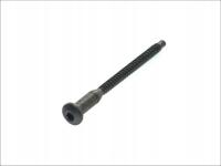 Śruba regulacyjna, reflektor główny DT Spare Parts 2.24063