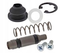 Ремкомплект насоса сцепления Magura KTM 9,5 мм