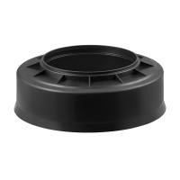 Adapter teleskopowy MAGNAPLAST 425/295 do RWK 425 | MAGNAPLAST 35612