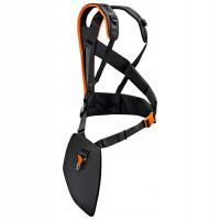 STIHL SZELKI UNIWERSALNE ADVANCE XXL 41477109004