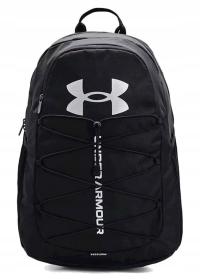 Спортивный рюкзак UNDER ARMOUR School Hustle 26L
