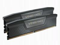 Pamięć RAM DDR5 Corsair 32 GB 6000 36
