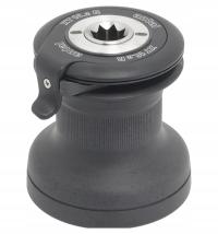 ШПИЛЬ SAMOKNAGUJĄCY АНТАЛ XT16 19355