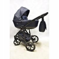 Tako Corona 2w1 - BARDZO ZADBANY!