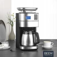 OUTLET-разливочная машина Beem fresh aroma perfect II 1,25 л черный C