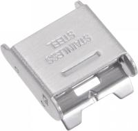 KLAMRA ZAPIĘCIE DO PASKA ZEGARKA SUS304 PVD 14mm