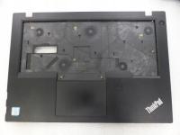 LENOVO THINK PAD L480 PALMREST OBUDOWA