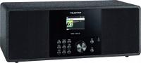 Telestar DIRA S 24 CD