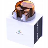 Reef Factory Dosing Pump Pro - Pompa dozująca WiFi