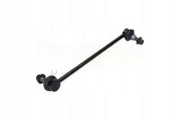 ŁĄCZNIK STABILIZATORA 9030110 KAMOKA