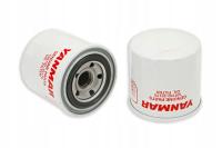 Масляный фильтр двигателя Yanmar 129150-35170 YANMAR 129150-35170