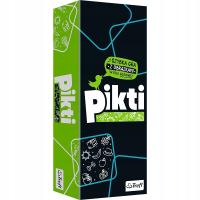 Gra Trefl Pikti 02079