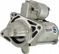 Rozrusznik OPEL Movano 2.3 CDTi; RENAULT Master 2.3 dCi;