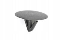 SPINKA KOŁEK WYGŁUSZENIA WYCISZENIA MASKI 81126-37010 DO HYUNDAI KIA