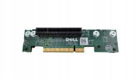 RISER 2 DO DELL R310 PCI-E 0K511K