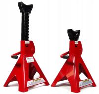 KOBYŁKI 2T PODSTAWKI STOJAKI - 2 SZT PODNOŚNIK