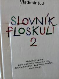 Slovnik floskult - Just