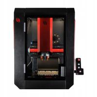 Фрезерный станок гравировальный станок ЧПУ расширенный числовой плоттер 1 корпус PikoCNC