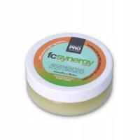 MOLLON REGENERUJĄCA MAŚĆ DO STÓP Z MASŁEM MURUMURU 50 ml