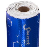 Smartmat 5903772538144 звукоизоляционный коврик