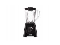 Blender kielichowy TEFAL BL420838 600W ЧЕРНЫЙ