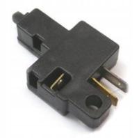 ДАТЧИК СЦЕПЛЕНИЯ ДЛЯ МОТОЦИКЛА HONDA RVF 750 R 1994 - 1997