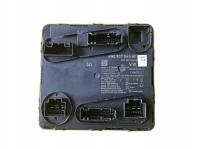 MODUŁ KOMFORTU VW AUDI 4N0907064HP