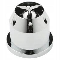 FILTR STOŻKOWY SPORTOWY POWIETRZA W OBUDOWIE AIRCH