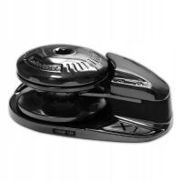 WINDA LOFRANS X1 1000W/12V/8 MM CZARNA