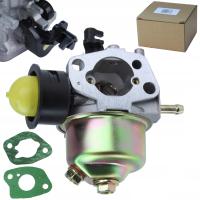 Карбюратор NAC OHV T375 T475 T575 T675 насос для газонокосилки NAC Loncin прокладки